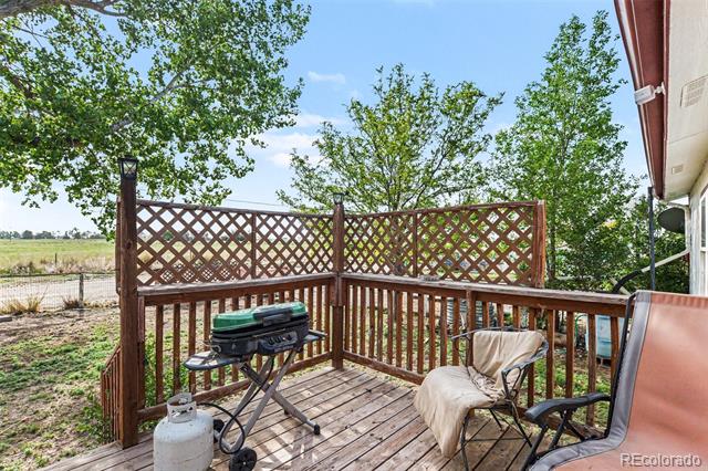 13746 County Road 8