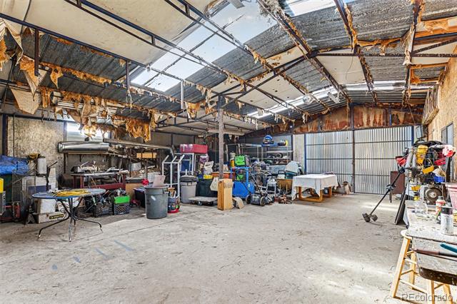 13746 County Road 8