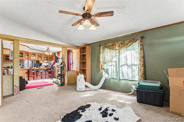 13746 County Road 8