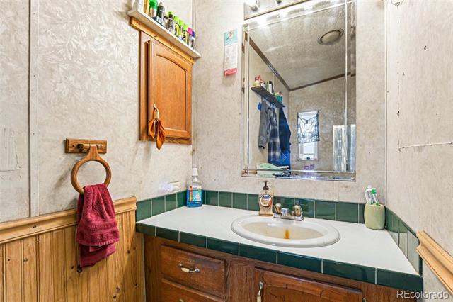 13746 County Road 8