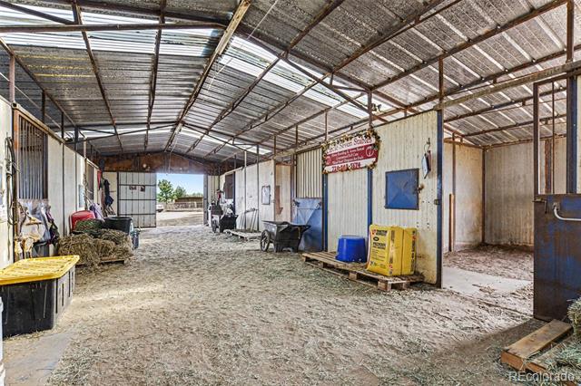 13746 County Road 8