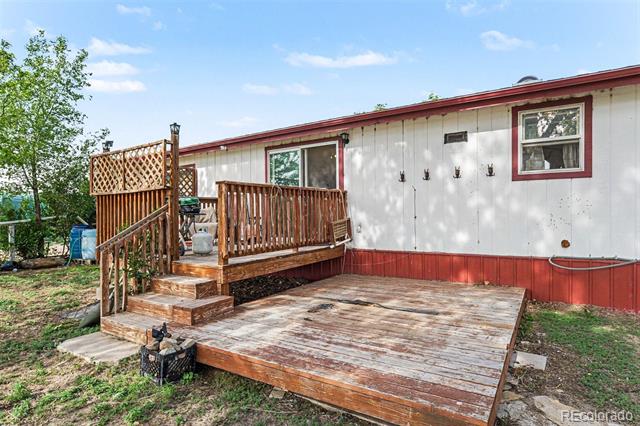13746 County Road 8