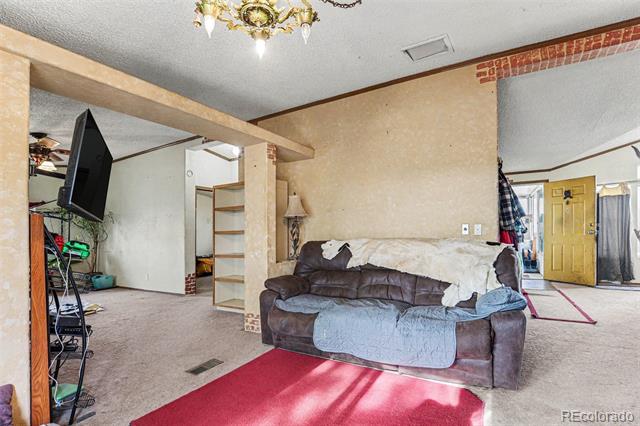 13746 County Road 8