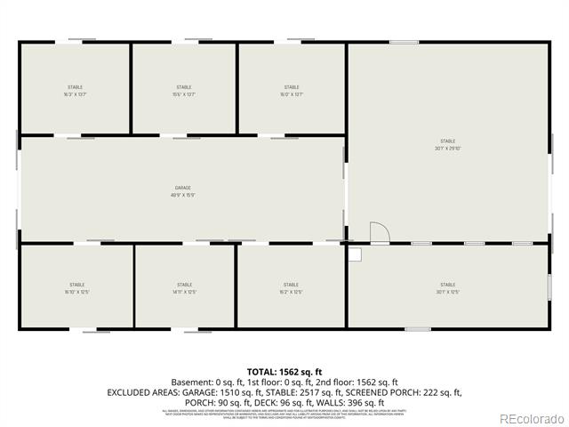 13746 County Road 8
