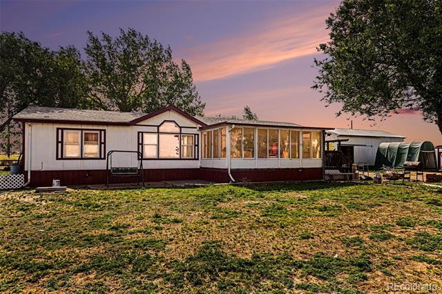 13746 County Road 8