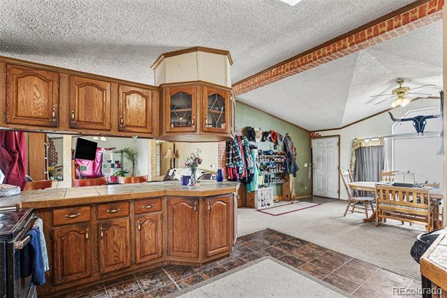 13746 County Road 8