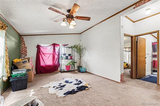 13746 County Road 8