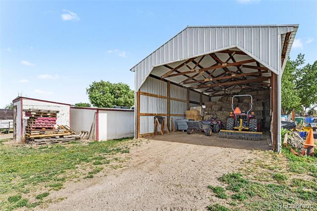13746 County Road 8
