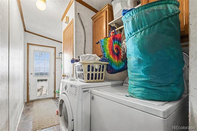 13746 County Road 8