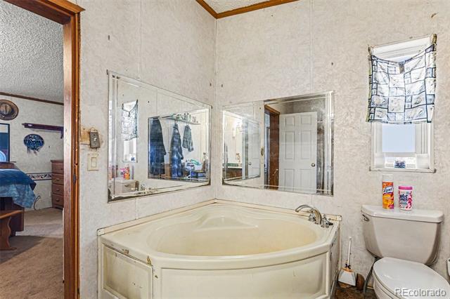 13746 County Road 8