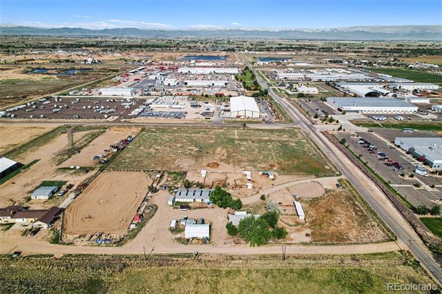 13746 County Road 8