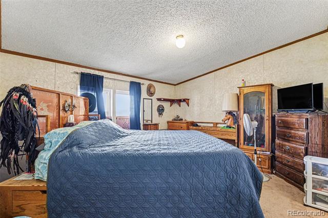13746 County Road 8