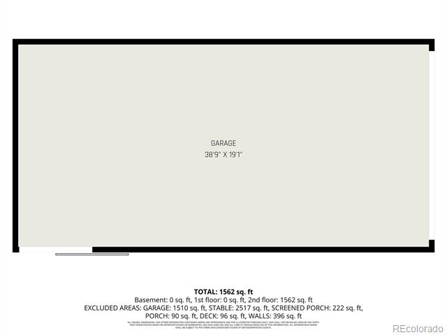 13746 County Road 8