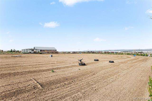 13746 County Road 8