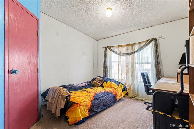 13746 County Road 8