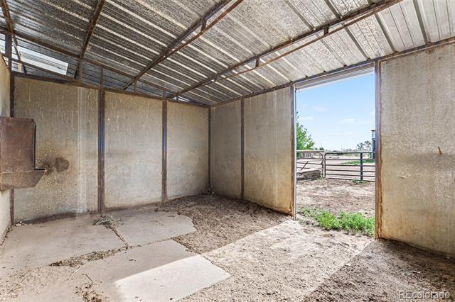 13746 County Road 8