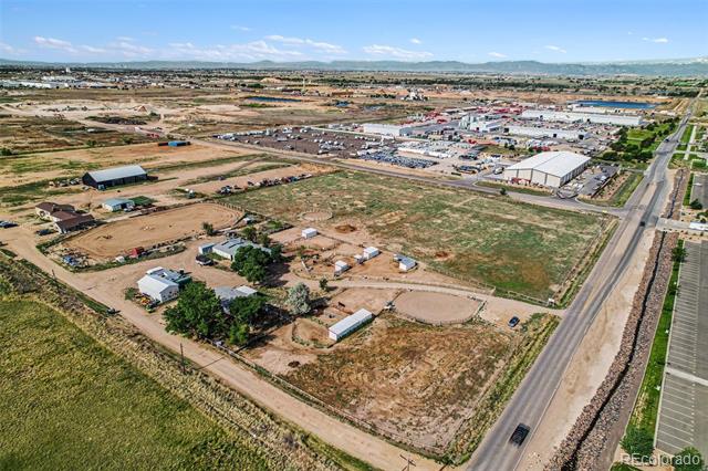 13746 County Road 8