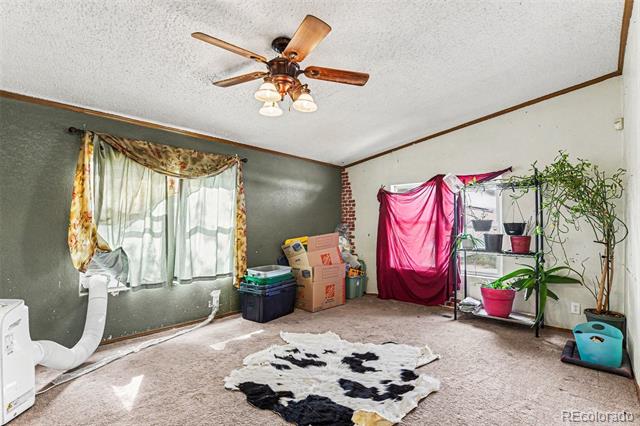 13746 County Road 8