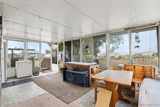13746 County Road 8