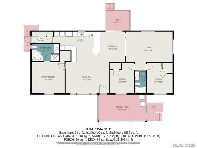 13746 County Road 8