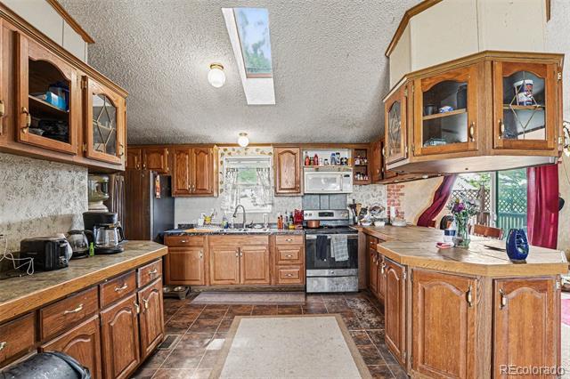 13746 County Road 8