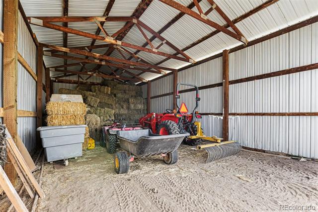 13746 County Road 8