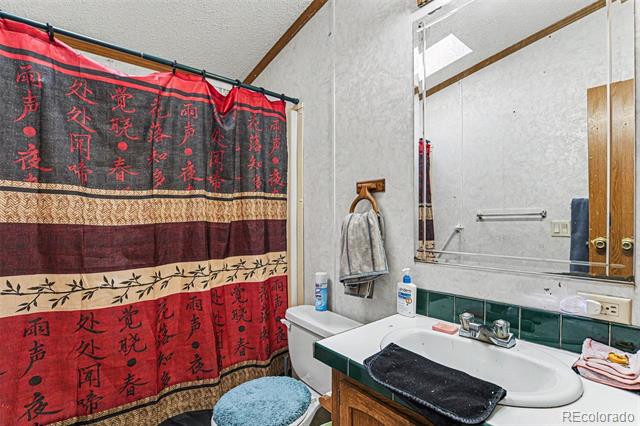 13746 County Road 8