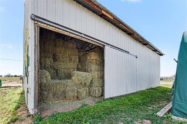 13746 County Road 8