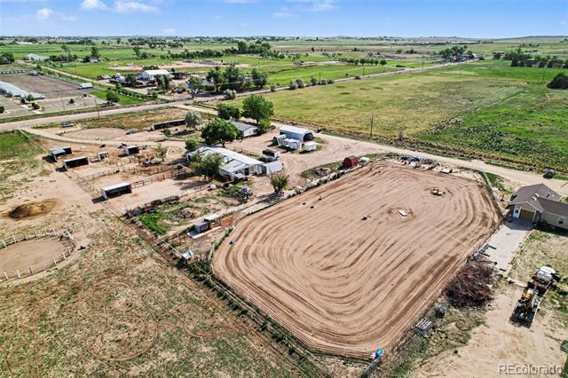 13746 County Road 8