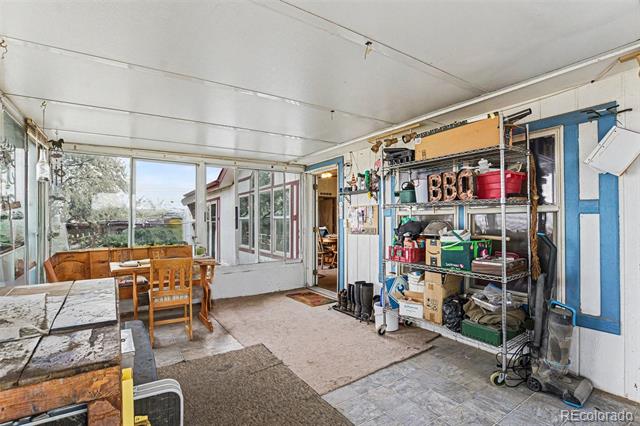 13746 County Road 8