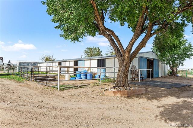 13746 County Road 8