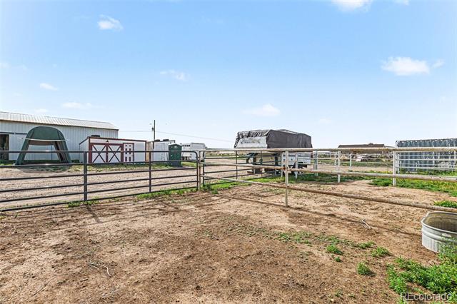 13746 County Road 8