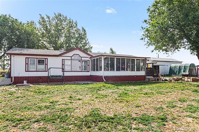 13746 County Road 8