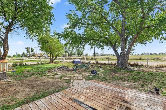 13746 County Road 8