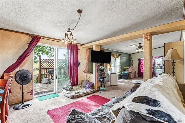 13746 County Road 8