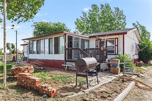 13746 County Road 8