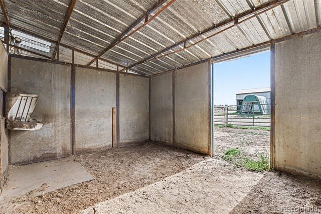 13746 County Road 8