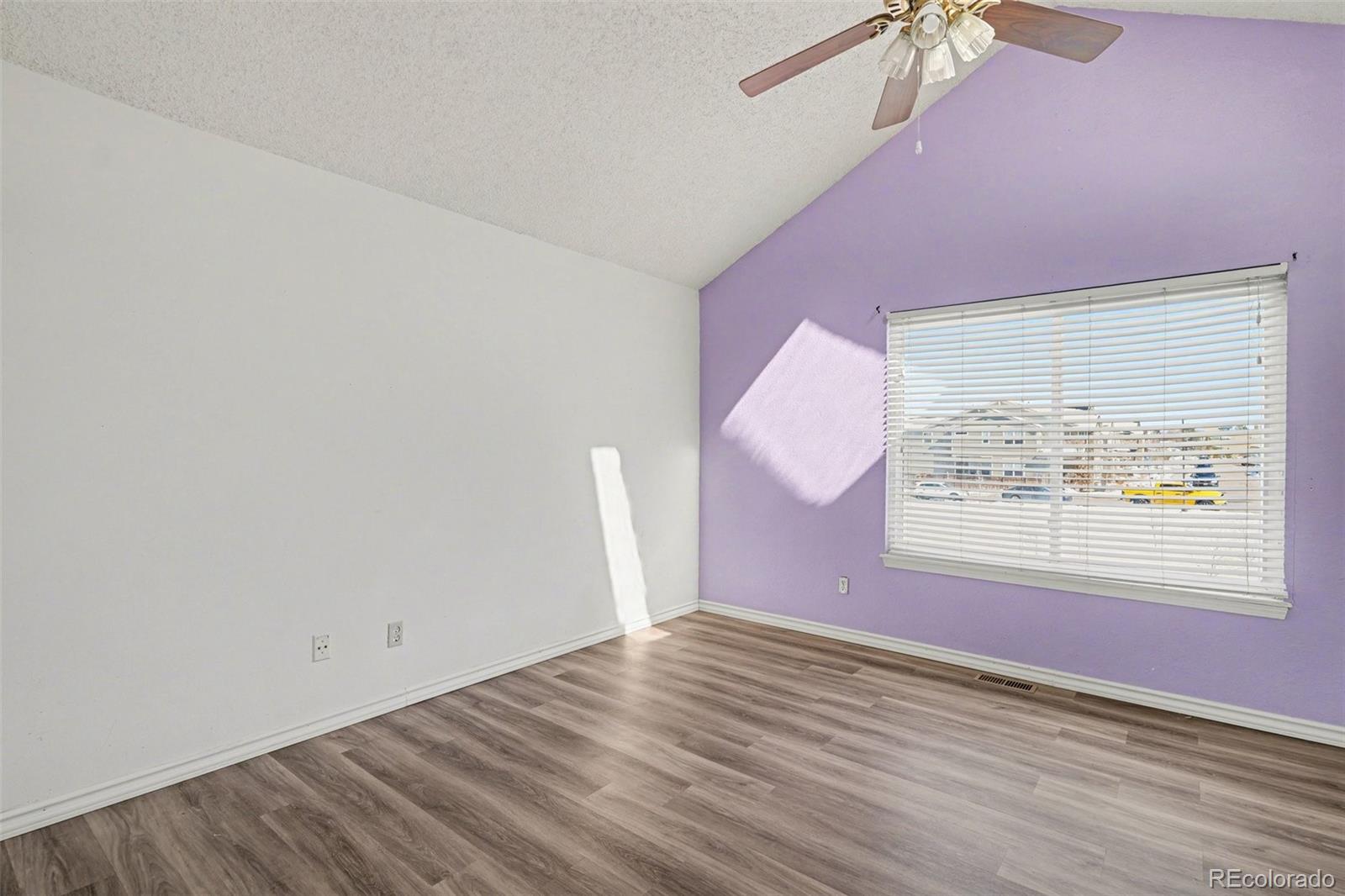 1110 S Waco Street Unit: E