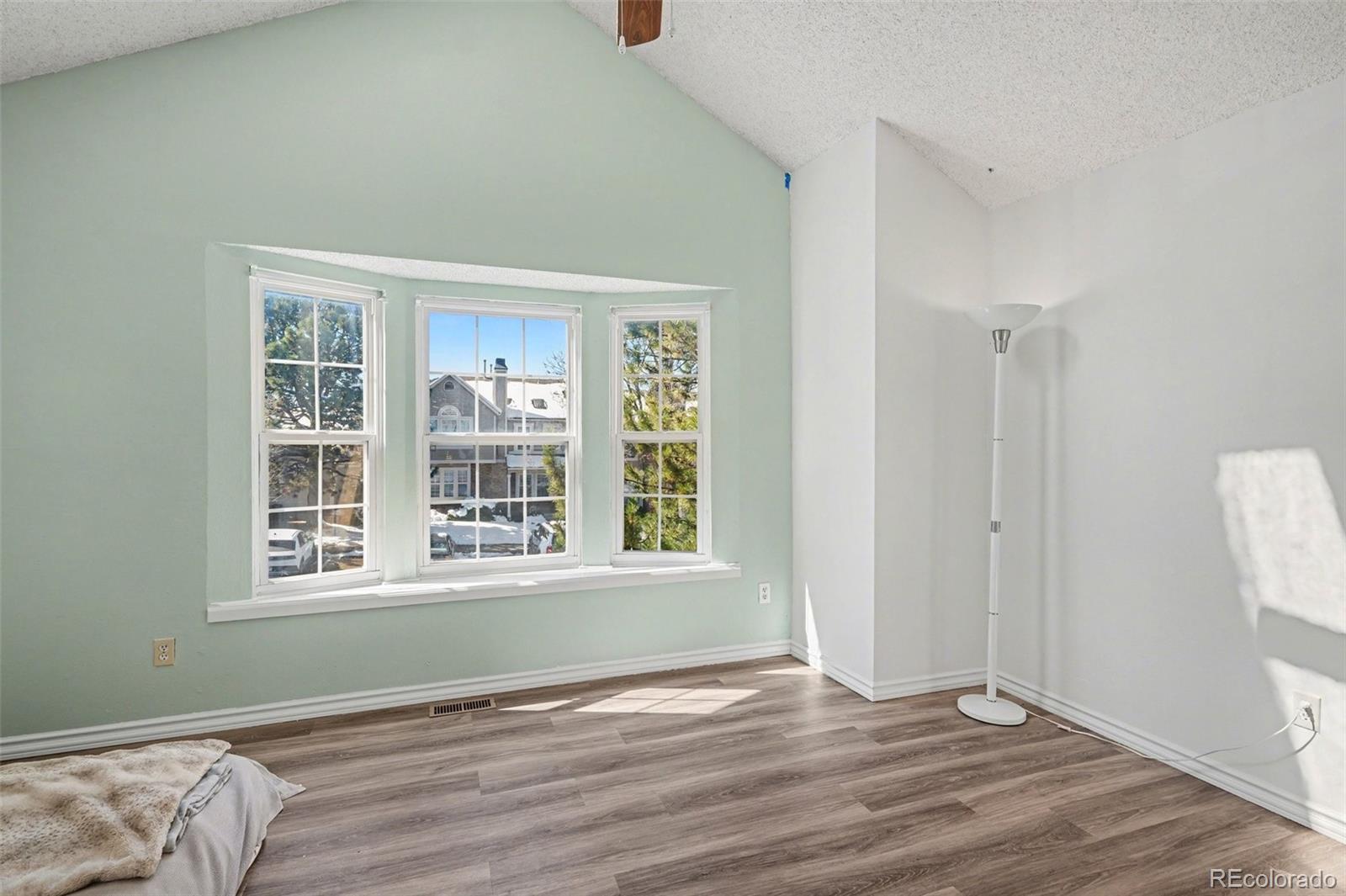 1110 S Waco Street Unit: E