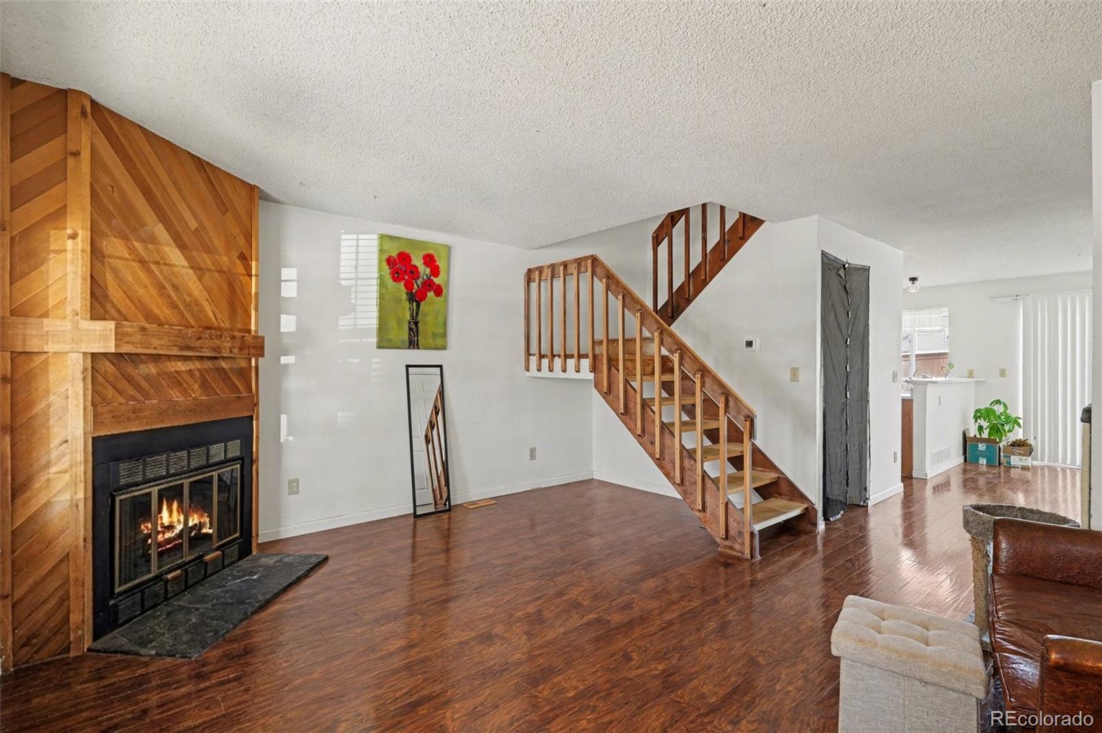 1110 S Waco Street Unit: E