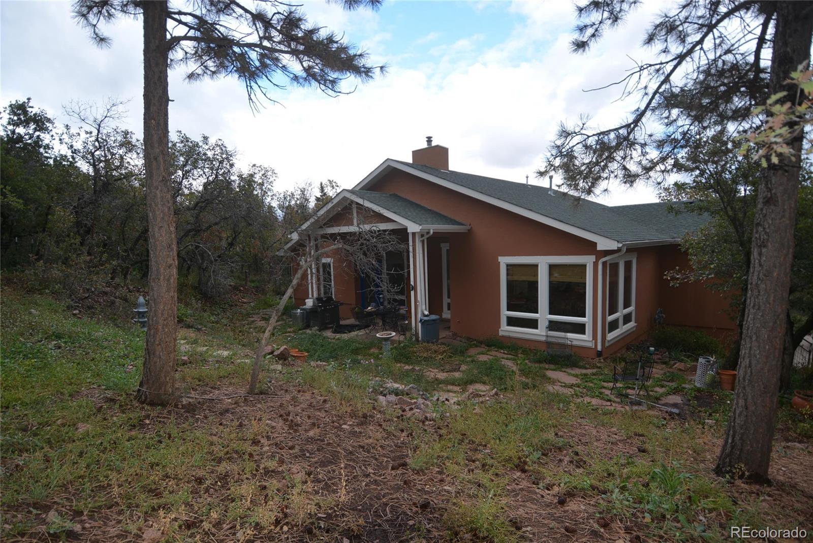 205 Truman Avenue