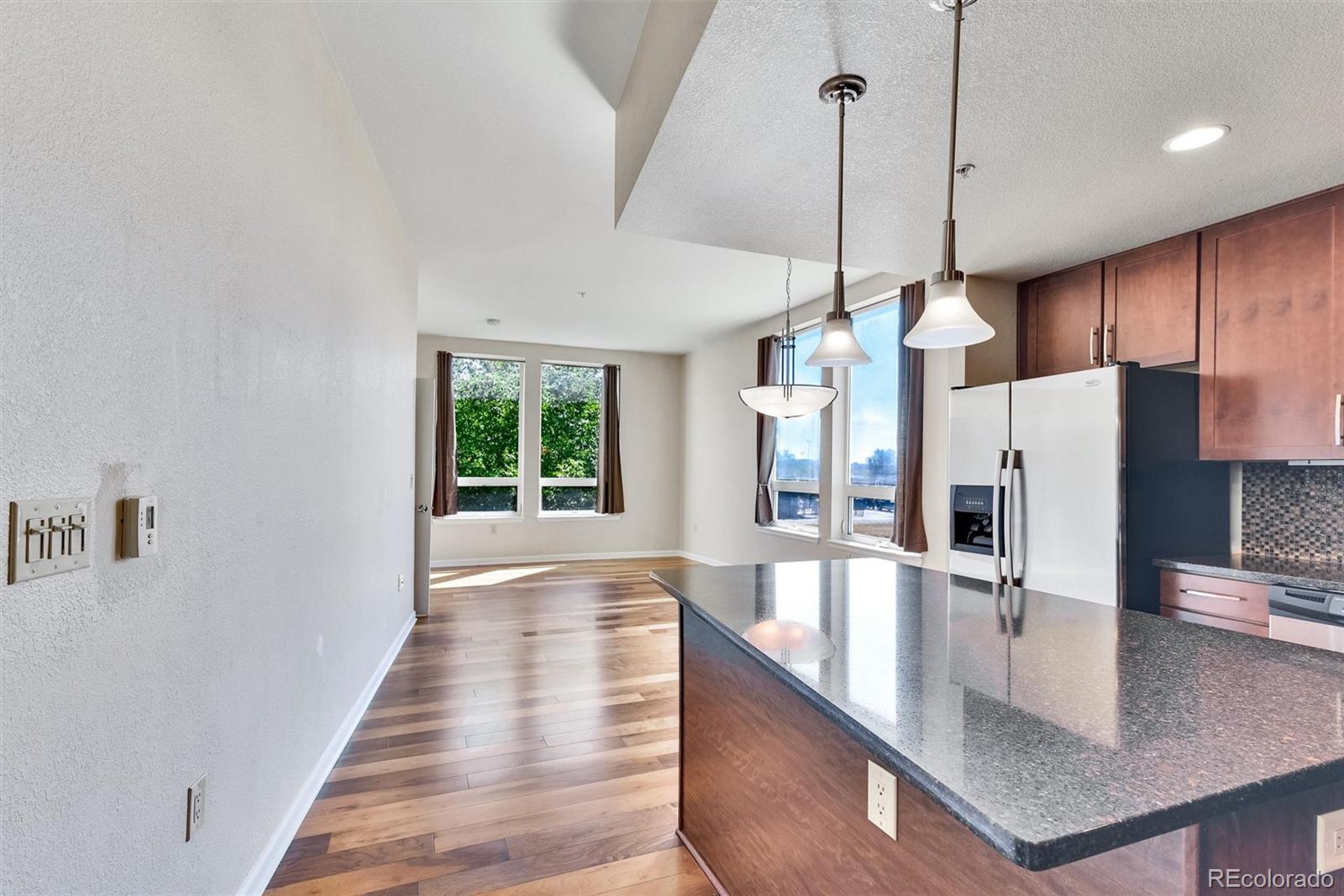 8165 E Lowry Boulevard Unit: 208
