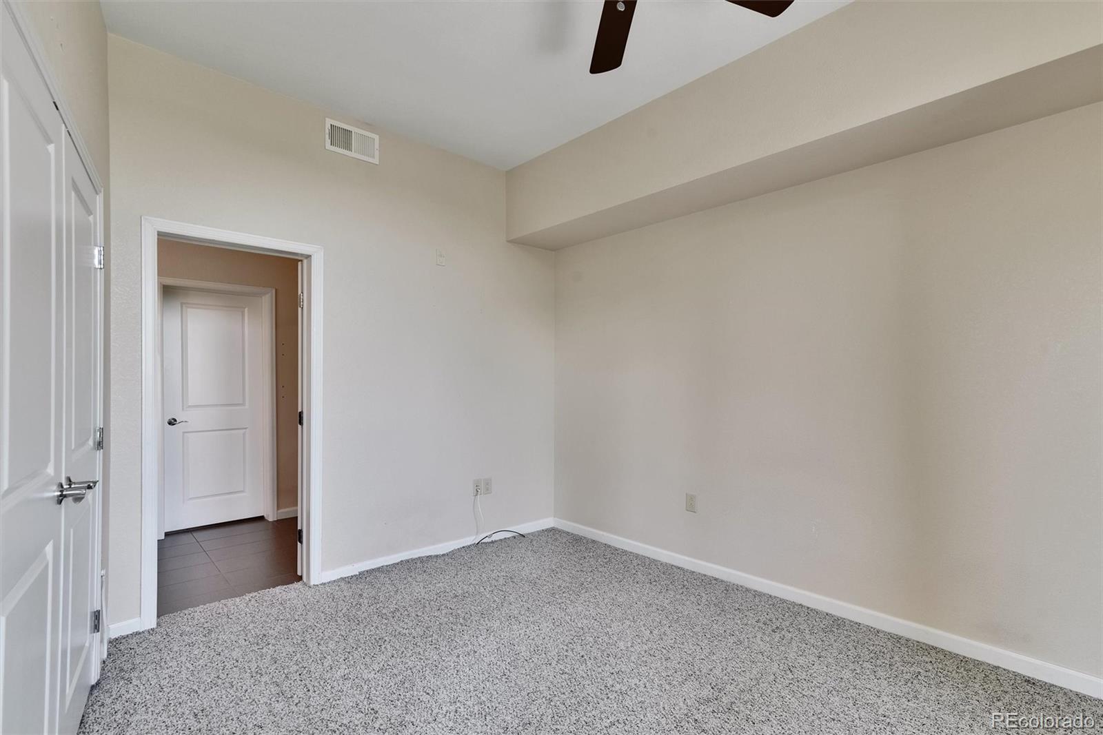 8165 E Lowry Boulevard Unit: 208