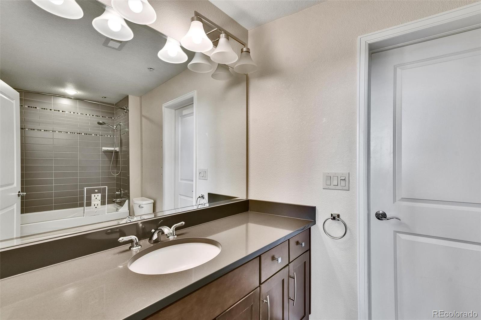 8165 E Lowry Boulevard Unit: 208