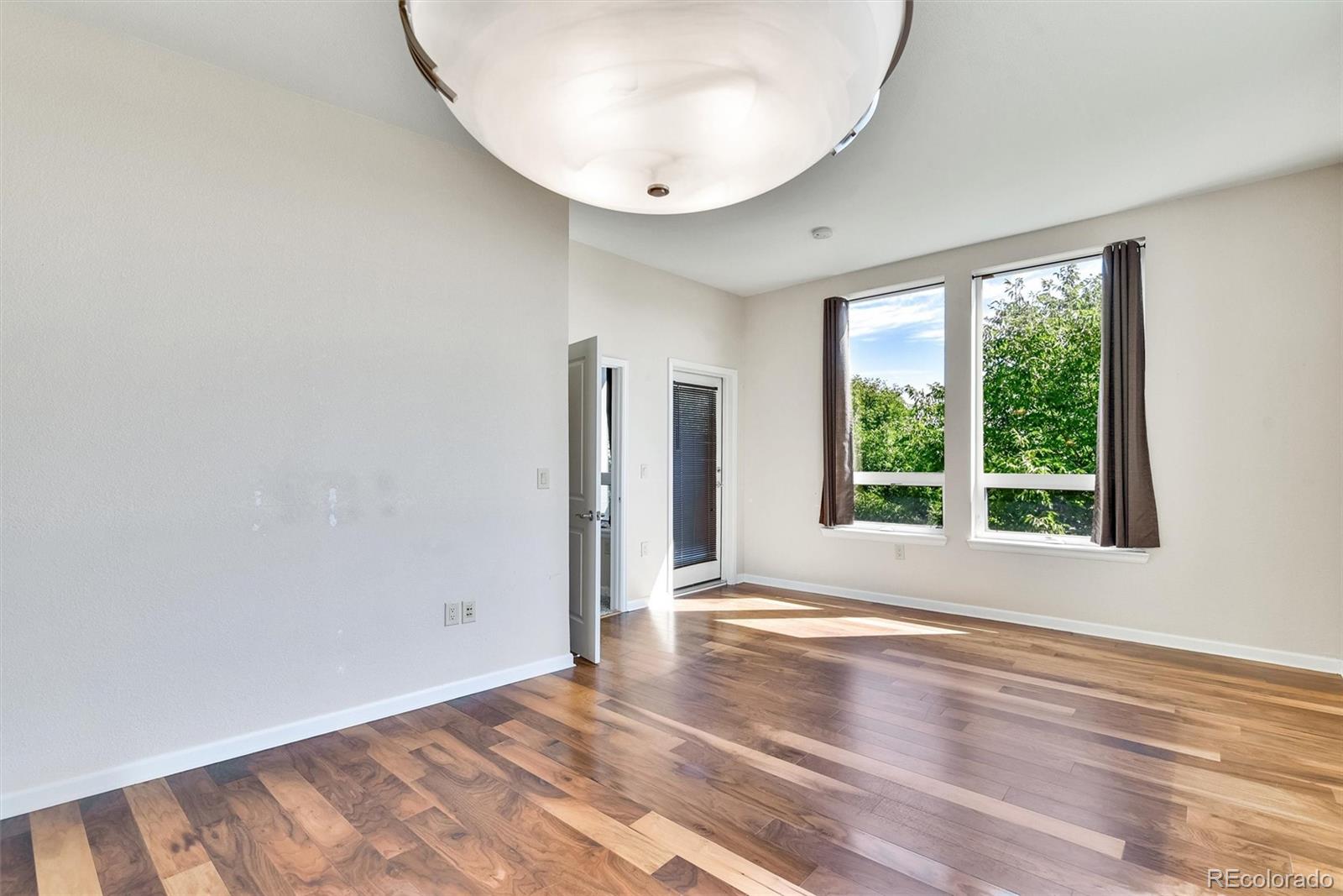 8165 E Lowry Boulevard Unit: 208