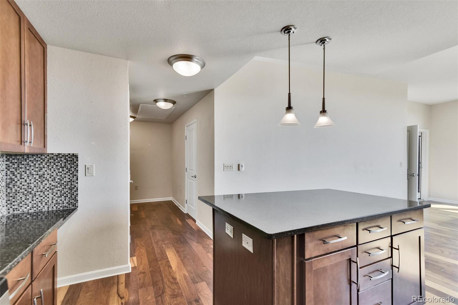 8165 E Lowry Boulevard Unit: 208