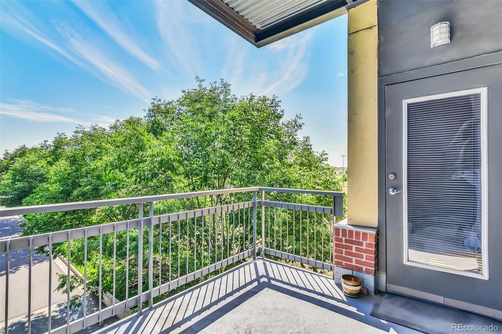 8165 E Lowry Boulevard Unit: 208
