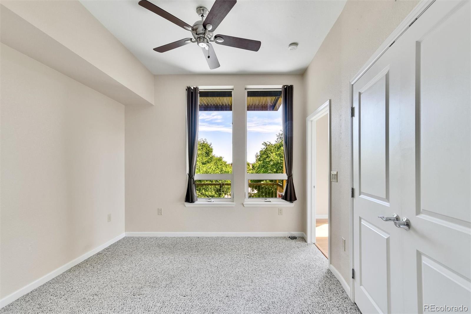 8165 E Lowry Boulevard Unit: 208