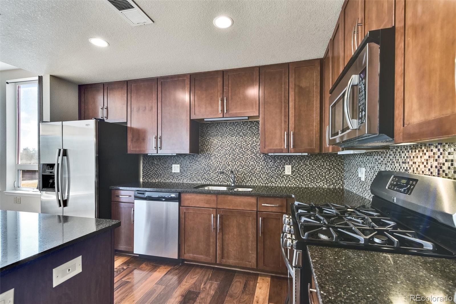 8165 E Lowry Boulevard Unit: 208