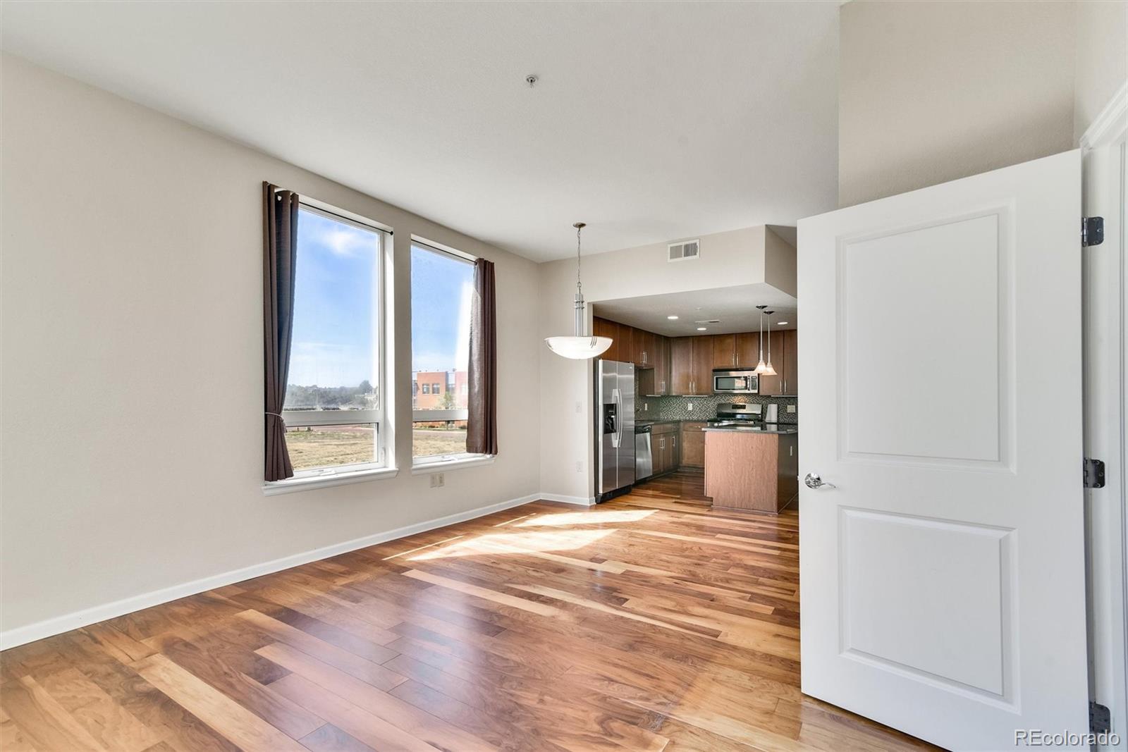 8165 E Lowry Boulevard Unit: 208
